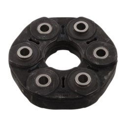 Joint, arbre longitudinal FEBI BILSTEIN 101774