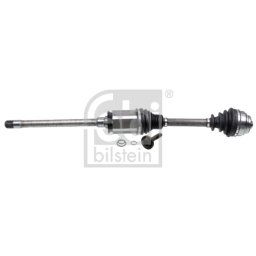 Arbre de transmission FEBI BILSTEIN 183309
