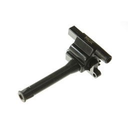 Bobine d'allumage NGK 48055