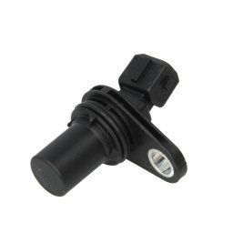 Capteur, position d'arbre à cames FEBI BILSTEIN 24835