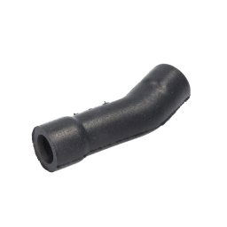 Tuyau, ventilation de carter-moteur FEBI BILSTEIN 33853