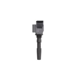 Bobine d'allumage NGK 48408