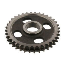 Roue dentée, arbre à cames FEBI BILSTEIN 25014