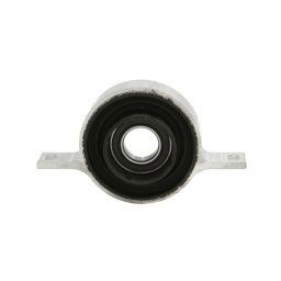 Palier, arbre de cardan FEBI BILSTEIN 49447