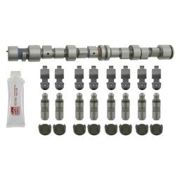 Kit arbre à cames FEBI BILSTEIN 24550