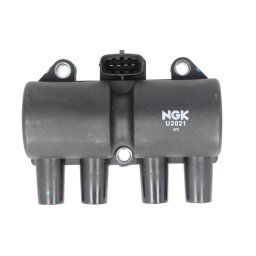 Bobine d'allumage NGK 48080