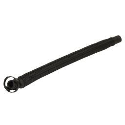 Tuyau, ventilation de carter-moteur FEBI BILSTEIN 33113