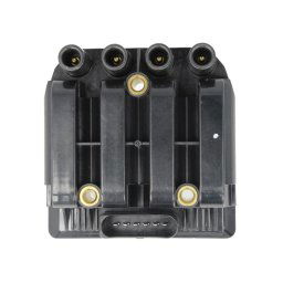 Bobine d'allumage NGK 48038
