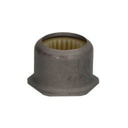 Douille de centrage, arbre longitudinal FEBI BILSTEIN 26858