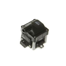 Bobine d'allumage NGK 48000