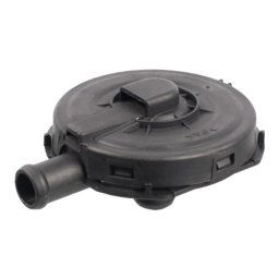 Soupape, dégazage du carter FEBI BILSTEIN 49530