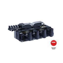 Bobine d'allumage NGK 48052