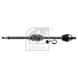 Arbre de transmission FEBI BILSTEIN 183344