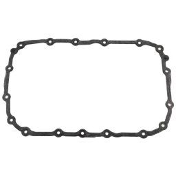 Joint de carter d'huile FEBI BILSTEIN 104093