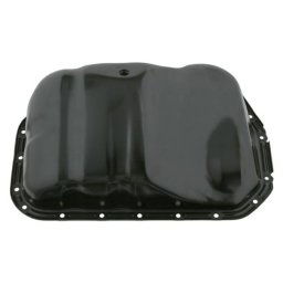 Carter d'huile FEBI BILSTEIN 04592