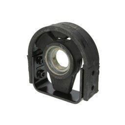 Palier, arbre de transmission FEBI BILSTEIN 24539