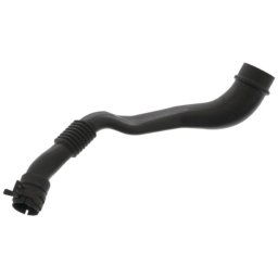 Tuyau, ventilation de carter-moteur FEBI BILSTEIN 100503