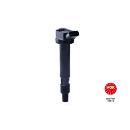 Bobine d'allumage NGK 48269