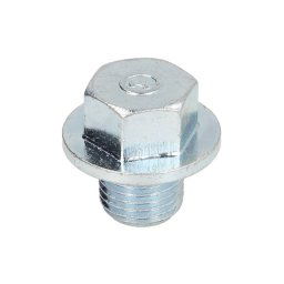 Bouchon de vidange, carter d'huile FEBI BILSTEIN 30262