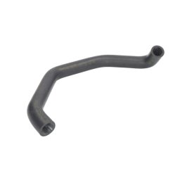 Tuyau (ventilation du carter) FEBI BILSTEIN 49798
