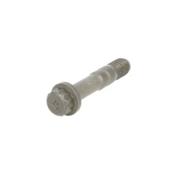 Boulon, carter de vilebrequin FEBI BILSTEIN 18150
