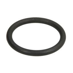 Bague d'étanchéité, conduite de réfrigérant FEBI BILSTEIN 29752