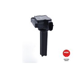 Bobine d'allumage NGK 49066