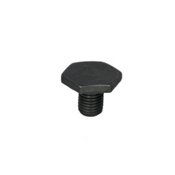 Bouchon de vidange, carter d'huile FEBI BILSTEIN 36431