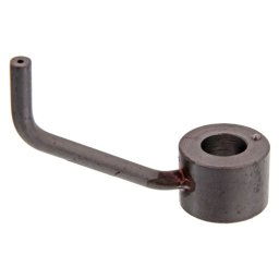 Gicleur d'huile, refroidissement du piston FEBI BILSTEIN 35567