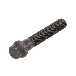 Boulon, carter de vilebrequin FEBI BILSTEIN 01964