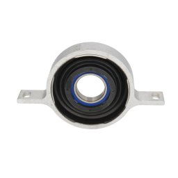 Palier, arbre de cardan FEBI BILSTEIN 44565