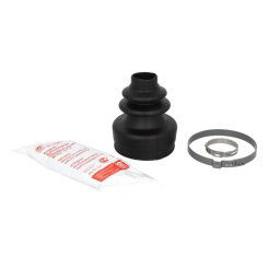 Jeu de soufflets, arbre de transmission FEBI BILSTEIN 14906