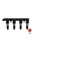 Bobine d'allumage NGK 49076