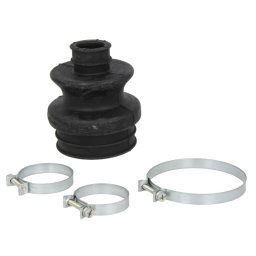 Jeu de soufflets, arbre de transmission FEBI BILSTEIN 08404