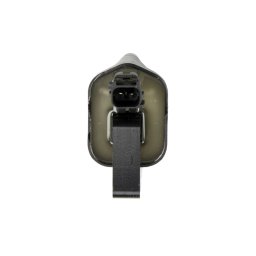 Bobine d'allumage NGK 48203