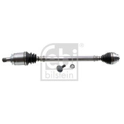 Arbre de transmission FEBI BILSTEIN 183463