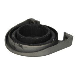 Palier, arbre de cardan FEBI BILSTEIN 01857