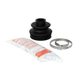 Jeu de soufflets, arbre de transmission FEBI BILSTEIN 38941