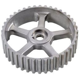Roue dentée, arbre à cames FEBI BILSTEIN 36434