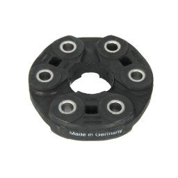 Joint, arbre longitudinal FEBI BILSTEIN 05854