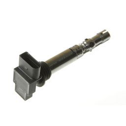 Bobine d'allumage NGK 48015