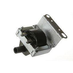 Bobine d'allumage NGK 48057