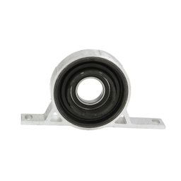 Palier, arbre de transmission FEBI BILSTEIN 26266