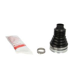 Jeu de soufflets, arbre de transmission FEBI BILSTEIN 101855