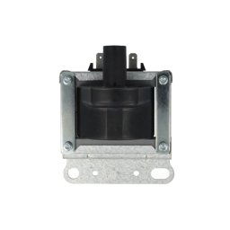 Bobine d'allumage VALEO 245042
