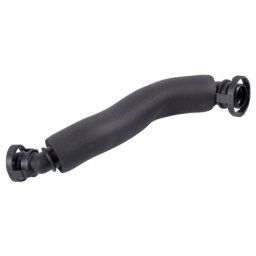 Tuyau, ventilation de carter-moteur FEBI BILSTEIN 108771
