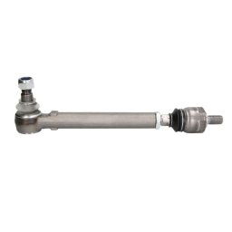 Jeu de joints, arbre de transmission S-TR 11A078