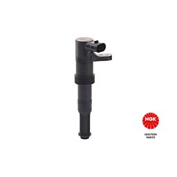 Bobine d'allumage NGK 48172