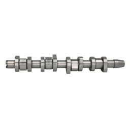 Arbre à cames FEBI BILSTEIN 29852