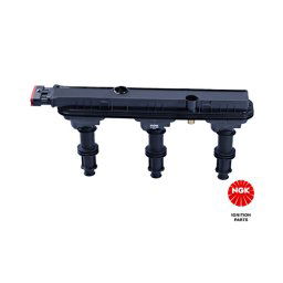 Bobine d'allumage NGK 48178